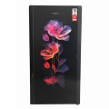 Polytron Refrigerator 170 Ltr 10 years warranty made in indonesia , stabilizer free operation. 