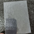 50pcs/bag Perfect Fit Sleeve Pokemon Card Protector Clear Inner Sleeves Photo Card Case Eshylala. 