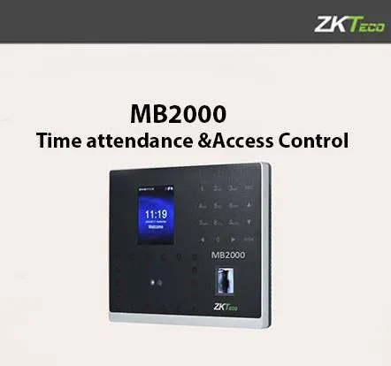 ATTENDANCE%20FACE%7CFINGER%7CCARD%7CPIN%7C%20ZKTECO%20MB2000%20-%20Image%202