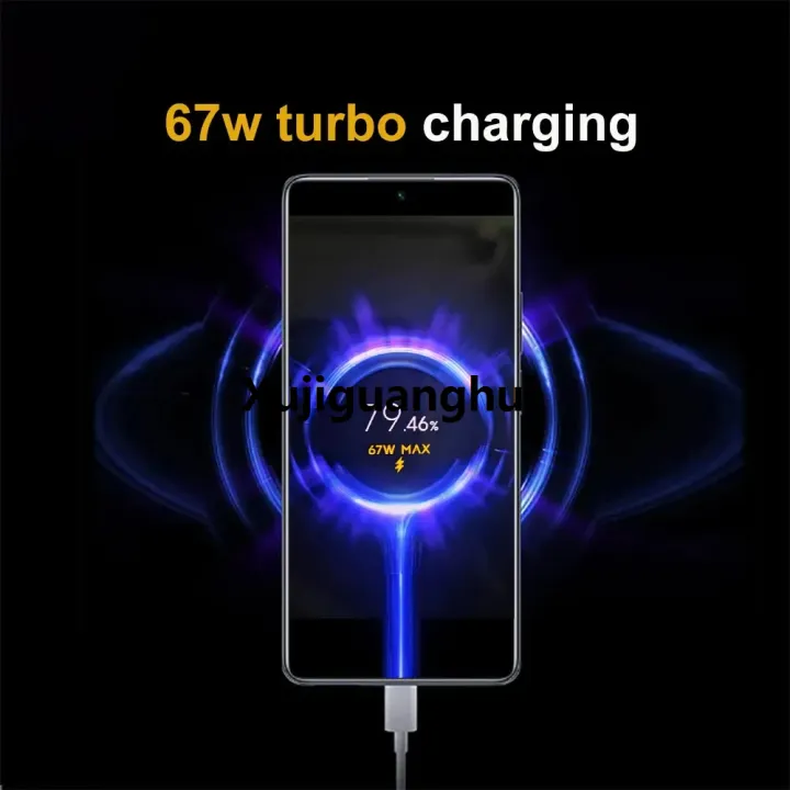 Xujiguanghui%20Xiaomi%20Mi%2067W%20Turbo%20Fast%20Charger%20With%20Free%206A%20Super%20Fast%20Turbo%20Charging%20With%20Type%20C%20Cable%20for%20Xiaomi%20Redmi%20series%20Note%201Fifty%20percent%20discount%202%20Pro%20Note%2013%20Pro%2011%20Pro%20Xiaomi%2011%20Ultra%20Mi%2011T,%20Poco%20F3,%20Poco%20X3%20GT,%20Poco%20F3%20GT%20Redmi%2010%20Pro,%20and%20-%20Image%207