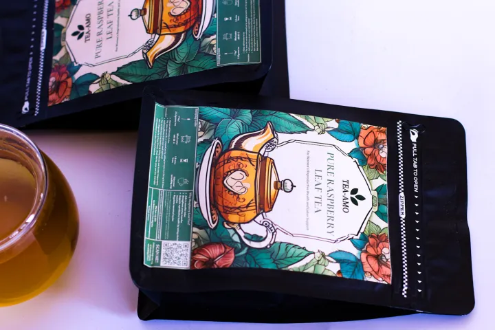30%20grams%20Pure%20Red%20Raspberry%20Leaf%20Tea;%20Tea%20for%20Hormonal%20Balance%20and%20Fertility%20by%20Tea%20Amo%20Nepal%20-%20Image%203