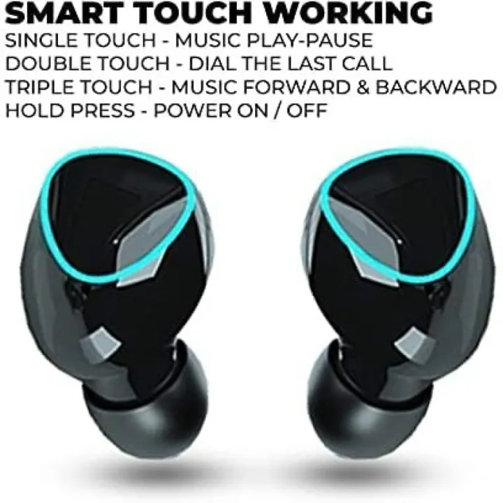 M10%20TWS%20Earbuds%20Touch%20Control%20Wireless%20LED%20Digital%20Battery%20Percentage%20Display,%20Microphone%20True%20Wireless%20Bluetooth%20with%20Free%20Mobile%20Stand%20-%20Image%208