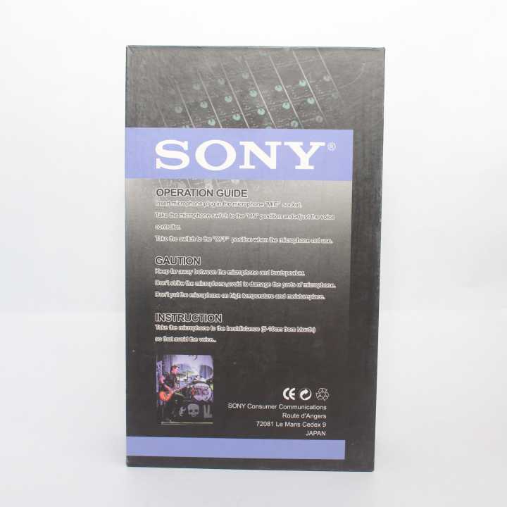 Sony%20Sm-9002%20Professional%20Dynamic%20Wired%20Microphone%20-%20Image%207