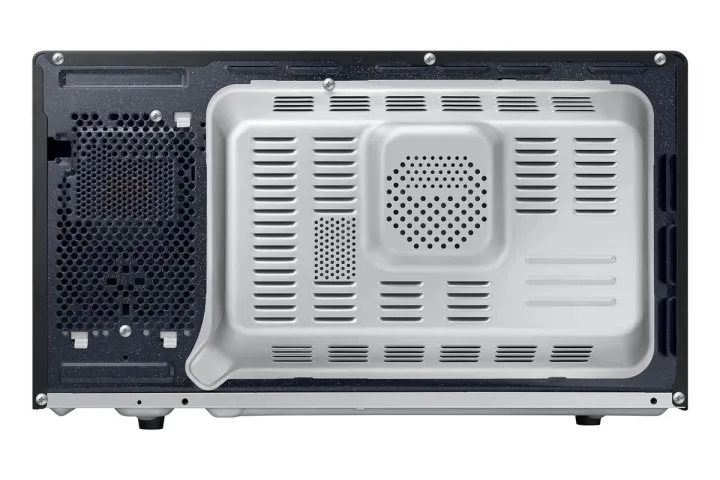 Samsung%2028L-MC28A5147VK%20%7C%20Convection%20Microwave%20with%20Moisture%20Sensor%20-%20Image%207