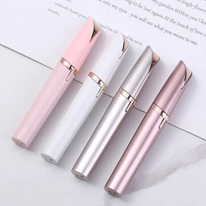 Women%20Electric%20Eyebrow%20Trimmer%20Security%20Hair%20Removal%20Eye%20Brow%20Epilator%20Mini%20Shaper%20Shaver%20Painless%20Razor%20Facial%20Hair%20Remover%20-%20Nose%20&%20Ear%20Trimmer%20-%20AliExpress%20-%20Image%203