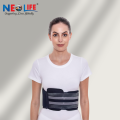NEOLIFE Rib Support Belt With Pad Universal Size for all. 