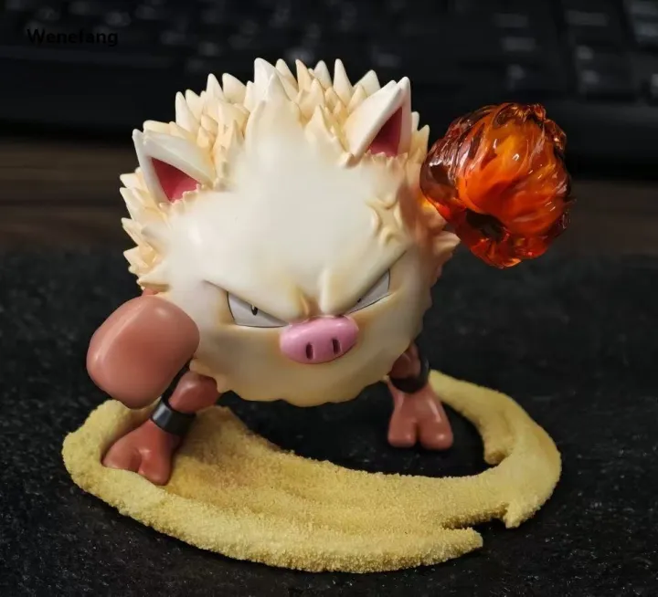 Wenefang%20Pokemon%207cm%20Pet%20Action%20Figure%20Play%20Wild%20Hot%20Monkey%20Anime%20Figures%202025%20New%20GK%20Cute%20Figurins%20Model%20Statue%20Ornament%20Toys%20Custom%20Gifts%20-%20Image%203