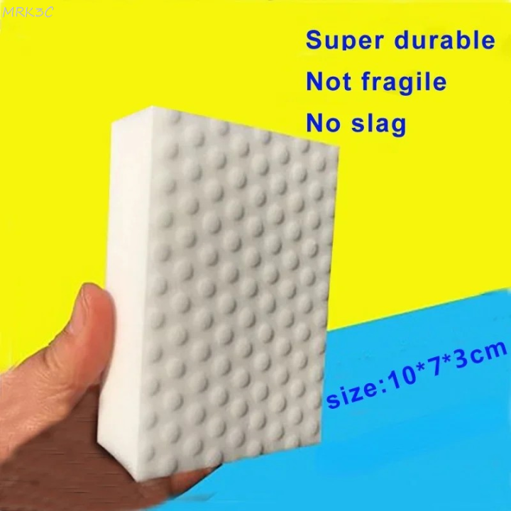 MRK3C%2010%20PCs%20Magic%20Sponge%20High%20Density%20Compressed%20Cleaning%20Melamine%20Eraser%20Kitchen%20Bathroom%20Sofa%20Cleaning%20Quality%20Supplier%20-%20Image%208