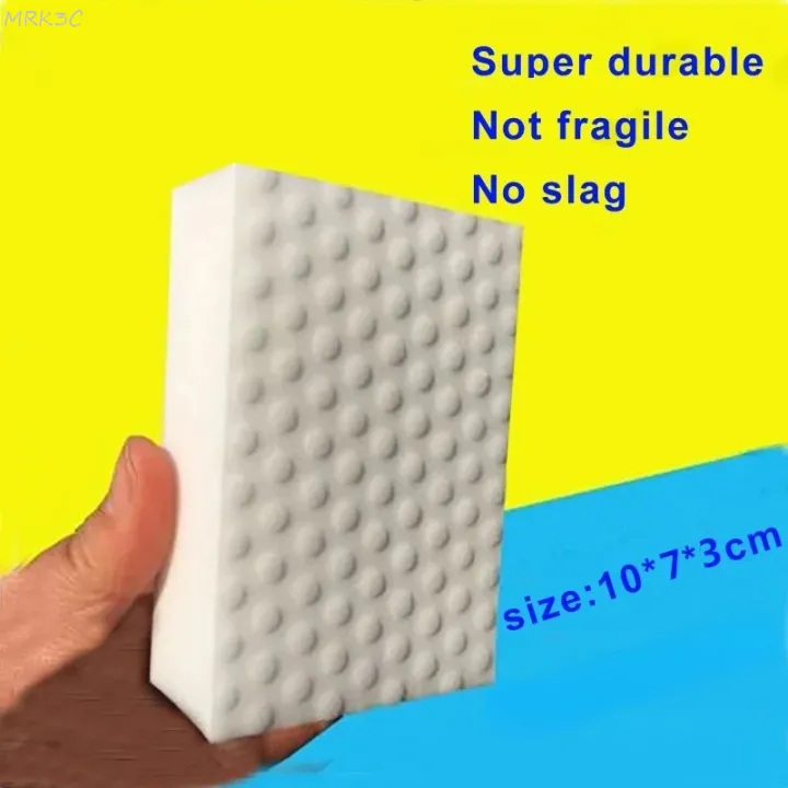 MRK3C%2010%20PCs%20Magic%20Sponge%20High%20Density%20Compressed%20Cleaning%20Melamine%20Eraser%20Kitchen%20Bathroom%20Sofa%20Cleaning%20Quality%20Supplier%20-%20Image%208