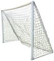 Futsal Goal Post Net/ Five a Side Football Goal Post Net. 