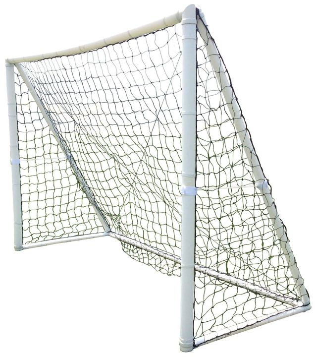 Futsal%20Net/%20Football%20Goal%20Post%20Net%20for%20Five%20Aside%20Match%20-%20Image%202