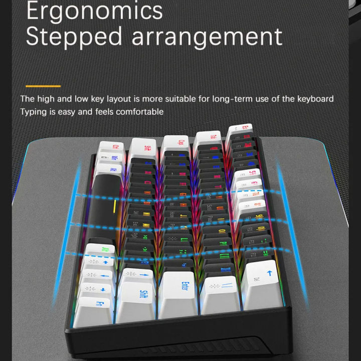 KA646%20Mini%20Wired%20Mechanical%20Gaming%20Keyboard%20-%2060%25%20Compact%20RGB%20Backlit%20Hot%20Swap%20Keyboard%20-%20Image%204