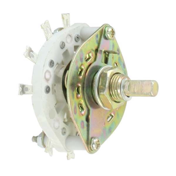 1P10T%201%20Pole%2010%20Position%20One%20Deck%2011%20Pins%20Band%20Channel%20Rotary%20Switch%20-%20Image%204