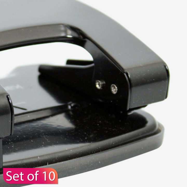 Black%20Color%20Kangaroo%20Punch%20Machine%20Kangaroo%20600-%2010%20Pcs%20Set%20-%20Image%204