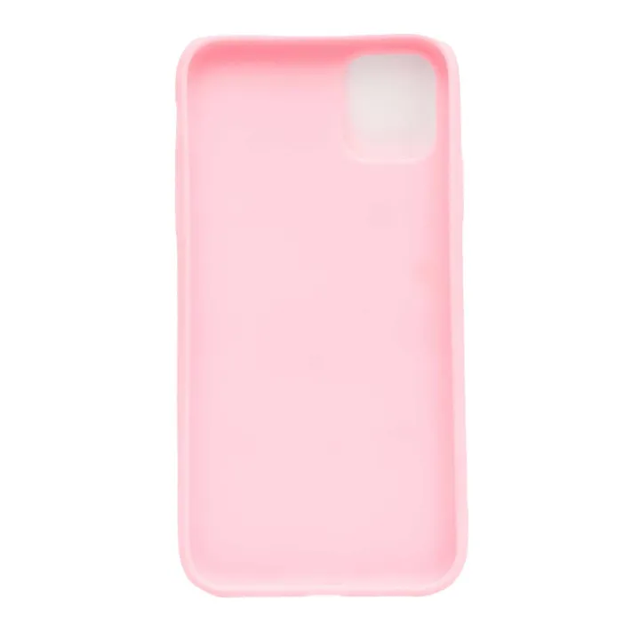 Piggy%20Design%20Mobile%20Cover%20With%20Pop%20Socket%20For%20Iphone%2012%20-%20Image%203