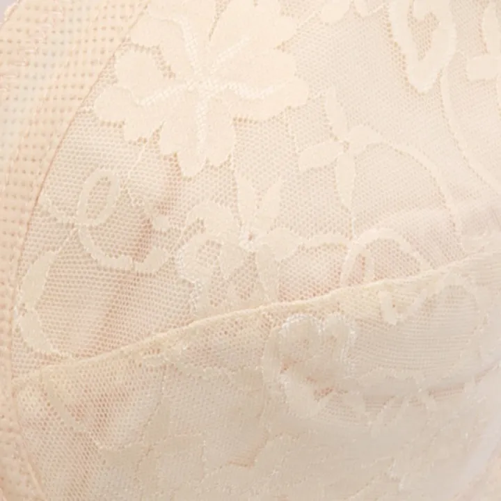 Creamy%20Cotton%20Coverage%20Popcorn%20Bra%20For%20Women%20-%20Image%203