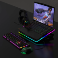 AJAZZ ANC160 Laptop Cooling Pad. 
