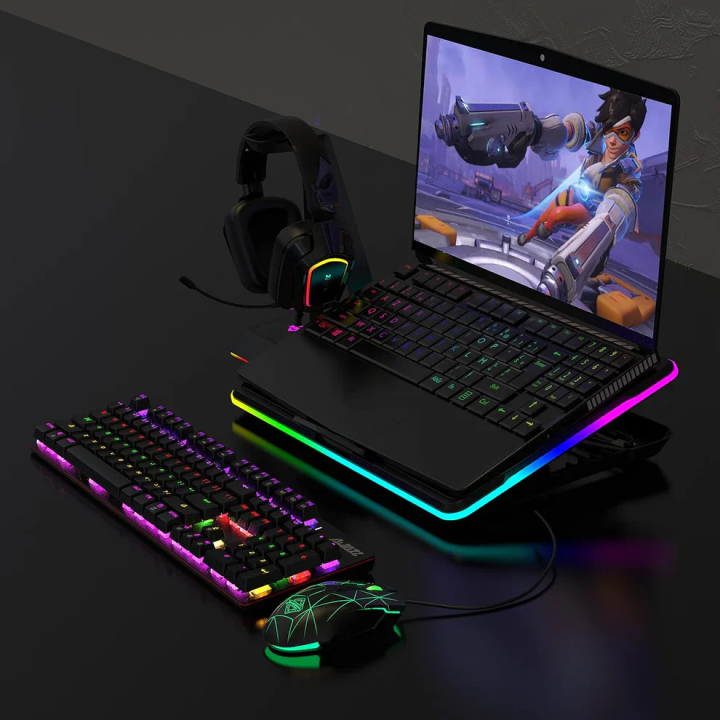 AJAZZ%20ANC160%20Laptop%20Cooling%20Pad%20-%20Image%205