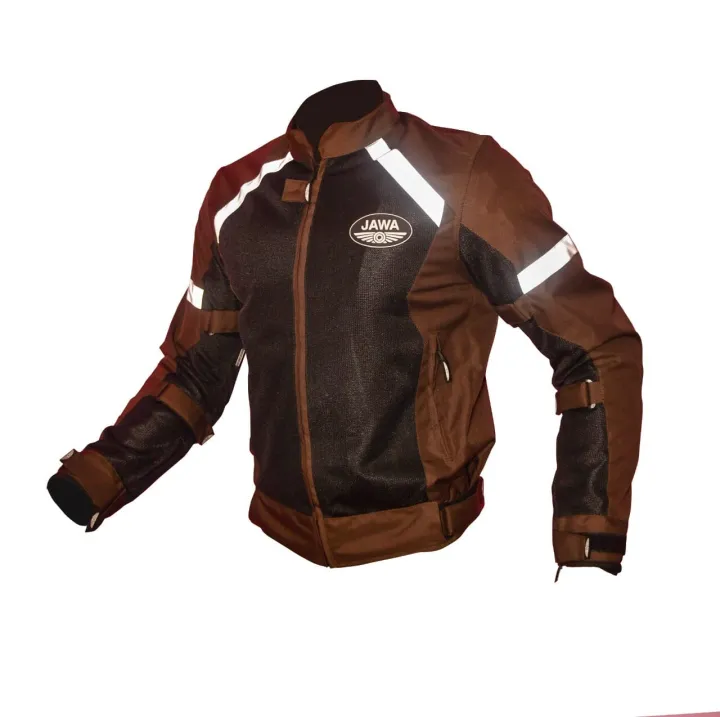 Jawa%2042%20Double%20ABS%20300%20CC%20Galactic%20Green%20Bike%20-%20Image%209