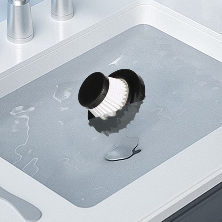 Car%20Vacuum%20Cleaner%20Cordless%20Tire%20Inflator%20Pressure%20Gauge%20Vacuum%20Rechargeable%20Air%20Compressor%20Pump%20-%20Image%204