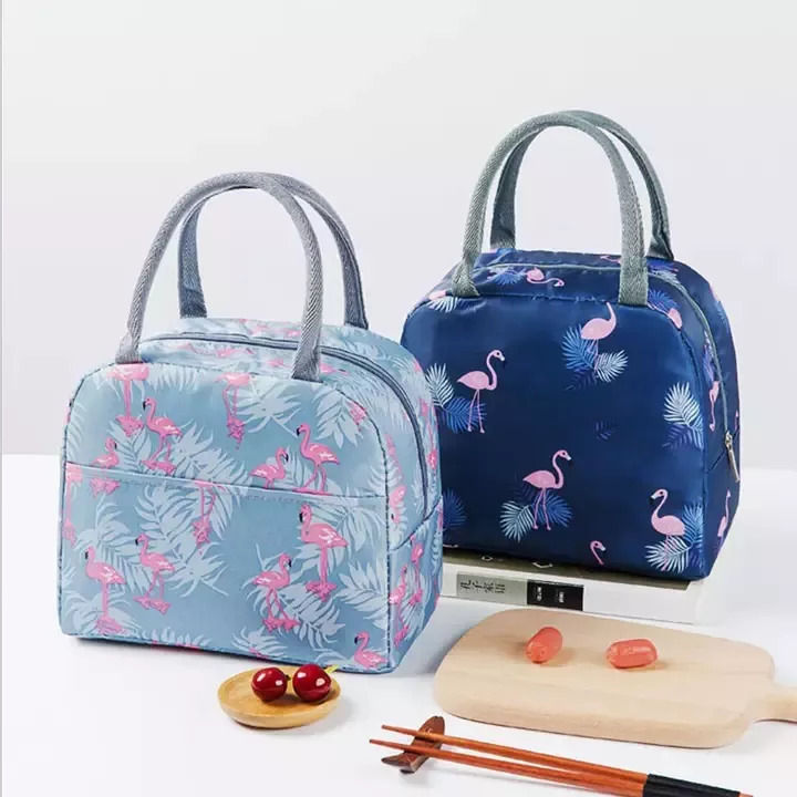 Insulated%20Handy%20Bento%20Thermal%20Insulated%20Lunch%20Bag%20/%20Cover,%20Tiffin%20Bag%20with%20Outer%20Pouch%20Size%2021*13cm*19cm%20-%20Image%208