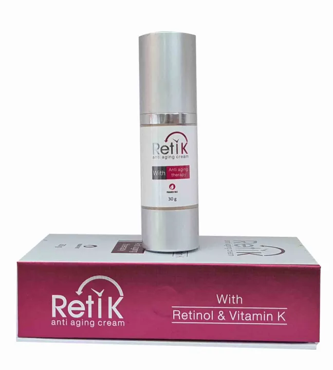 Retik%20Anti%20Aging%20Cream%2030%20Gm%20With%20Retional%20&%20Vitamin%20K%20-%20Image%203