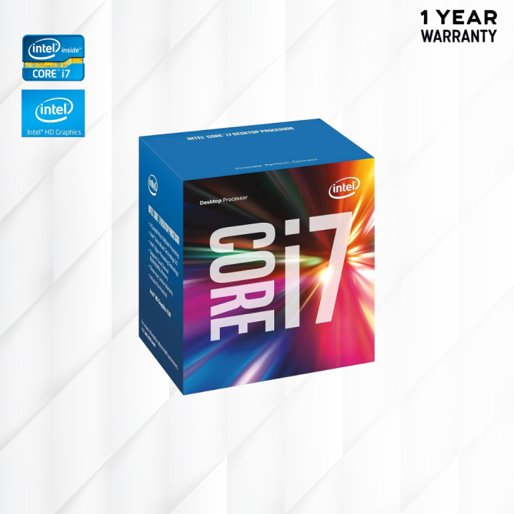 Desktop%20Set%20with%20Intel%20Core%20i7%206th%20Generation,%208GB%20Ram,%20256GB%20SSD,%20Intel%20Integrated%20Graphics,%2019"%20Consistent%20HD%20Monitor,%20keyboard%20and%20Mouse%20and%20Wifi%20Dongle/Ethernet%20Cable%20-%20Image%202