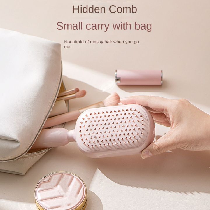 Gift%20Retractable%20Cushion%20Massage%20Comb%20Fluffy%20Comb%20Hairdressing%20Hairstyling%20Tools%20Self%20Cleaning%20Hair%20Comb%20Anti-static%20Massage%20Hair%20Brush%20-%20Image%208
