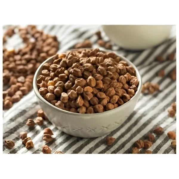 Red%20Chana%20Whole%20-1Kg%20-%20Image%202