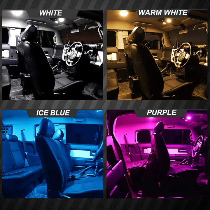 BMTxms%20LED%20Interior%20Light%20Bulb%20Accessories%20For%20Peugeot%20Partner%20MK1%20MK2%20MK3%201996-2017%202018%202019%202020%202021%202022%20Car%20Indoor%20Lamp%20-%20Image%206