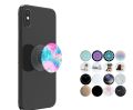 Pop Socket For Phone(Design May Vary). 