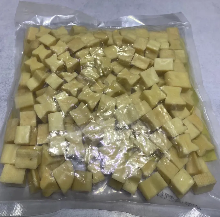 Durkha%20500%20Gm%20Packet%20-%20Image%203