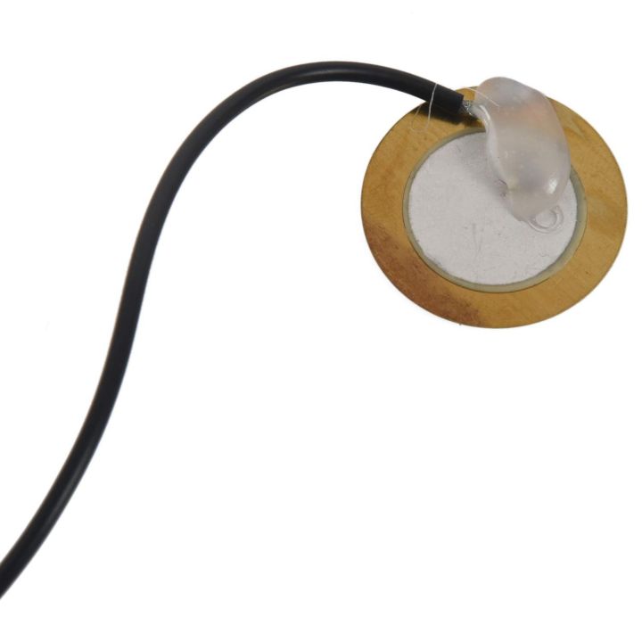 XHHDQES%202%20set%2027MM%20Guitar%20Pickup%20Piezo%20Transducer%20Prewired%20Amplifier%20with%206.35MM%20Output%20Jack%20-%20Image%203