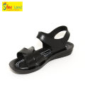 Shoeland Black Color Nursing Sandal For Ladies (Pu-118) - Fashion | Sandals For Women | Women'S Footwear |. 
