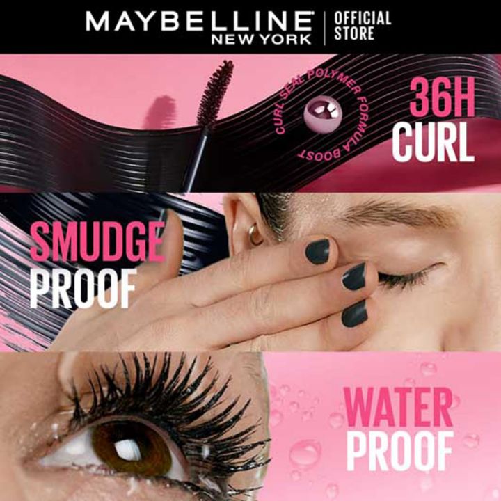 Maybelline%20New%20York%20Mascara,%20Curls%20Lashes,%20Highly%20Pigmented%20Colour,%20Long-lasting,%20Waterproof,%20Hypercurl%20,%20Black,%209.2ml%20-%20Image%206