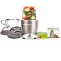Magic Bullet Nutribullet Pro 900Watt Blender/Mixer. 