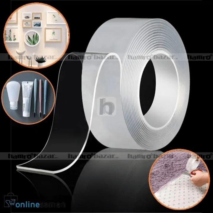 3M%20Double-Sided%20Magic%20Tape%20-%20Versatile%203%20Meter%20Strong%20Adhesive%20Tape%20for%20Various%20Applications%20-%20Image%204