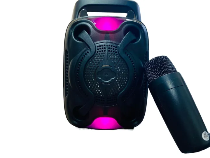 Sing-e%20ZQS1365%201500mAh%20%20Super%20Bass%20Multimedia%20Speaker%20-%20Image%202