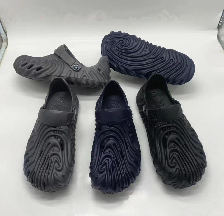 New%20Trending%20Slipper%20for%20Men%20-%20Image%204