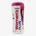 Women's Plus Horlicks, Nutrition for strong bones, 400gm. 