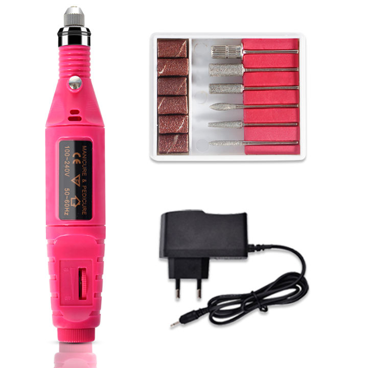 Gel%20Nail%20Polish%20Kit%20With%20UV%20Nail%20Lamp%20Electric%20Nail%20Drill%20Machine%20Soak%20OFF%20Gel%20Nail%20Kit%20Base%20Top%20Coat%20Gel%20Polish%20Nail%20Tool%20Set%20-%20Image%203