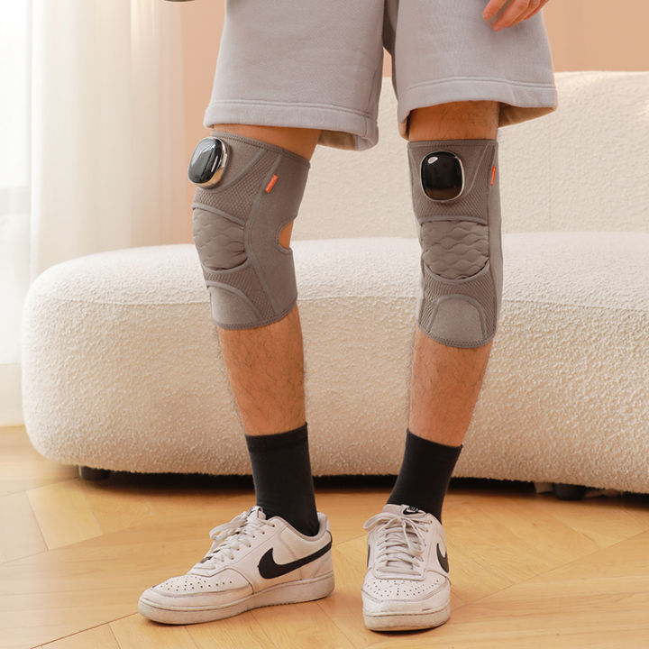 Knee%20Massage%20Pad%20Cordless%20Pain%20Relief%20Infrared%20Heating%20Pad%20-%20Image%206