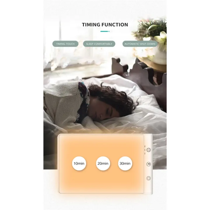 1Set%20Light%20Therapy%20Lamp%20Touch%20Dimmable%20Night%20Light%20Timer%20Function%20for%20Home/Travelling%20-%20Image%203