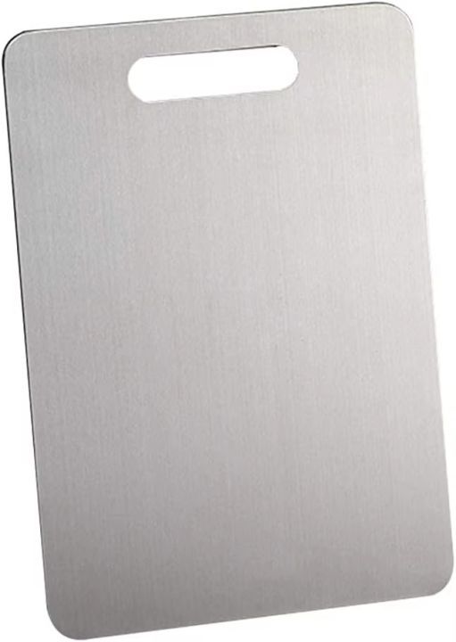 Stainless%20Steel%20Heavy%20Duty%20Non-Slip%20Chopping%20Cutting%20Board%20%7C%20Hygienic,%20Rust-Resistant%20&%20Durable%20Kitchen%20Cutting%20Board%20for%20Vegetables,%20Meat%20&%20Fruits%20-%20Image%206