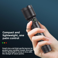 Emergency/Cycling Home, Rechargeable CType Super Bright, High Power 2025 PHILIPS Philips SFL2188 Flashlight Long Range,－Multi-Purpose, Fit. 