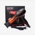 Gemei Professional Hair Dryer 1800W – Gm-1719. 