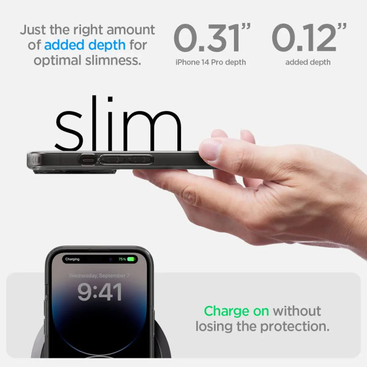 Transparent%20iPhone%2014%20Pro%20Max%20Back%20Case%20Cover,%20iPhone%2014%20Pro%20Max%20Cover%20with%20Camera%20Stainless%20Steel%20Metal%20Ring%20and%20Shockproof%20Bumper%20(Deep%20Purple)%20-%20Image%203