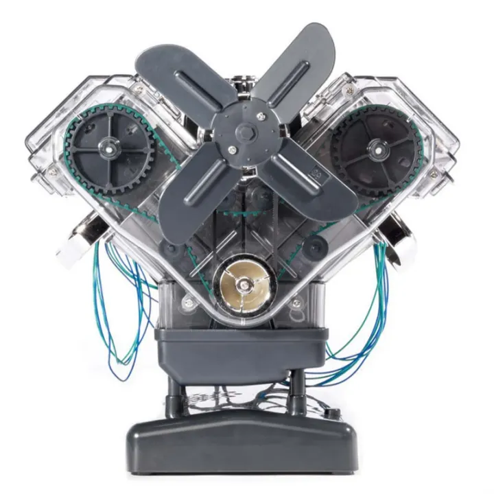 Mini%20V8%20Engine%20Model%20Kit%20Internal%20Combustion%20Model%20V8%20Motor%20Simulation%20Eight%20Cylinder%20Engine%20Can%20Be%20Activated%20DIY%20Toy%20-%20Image%206