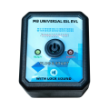 ESL ELV Universal Steering Lock Emulator for. 