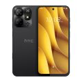 HTC wildfire E7 | 6+6GB RAM | 256GB Memory | 50MP Main Camera | 4920mAh Battery | 6.67inch HD+ Display. 
